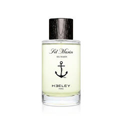 Parfumska voda Heeley Sel Marin 100 ml