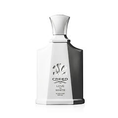 Gel za prhanje Creed Love in White 200 ml