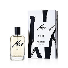 Parfumska voda Akro Night 30 ml