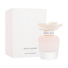 Parfumska voda Assala Prime Nasma White Blossom 100 ml