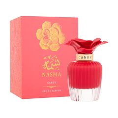 Parfumska voda Assala Prime Nasma Candy 100 ml