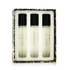 Parfumska voda Acqua di Parma Holiday Discovery Set 12 ml Seti
