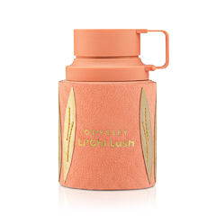 Parfumska voda Armaf Odyssey Li'chi Lush 100 ml