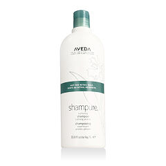Šampon Aveda Shampure Nurturing Shampoo 1000 ml