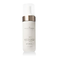 Čistilna pena Rituals The Ritual Of Namaste Gentle Cleansing Foam 150 ml