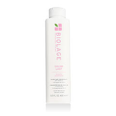 Šampon Biolage Color Last 400 ml