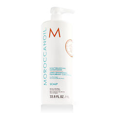 Balzam za lase Moroccanoil Scalp Balancing Conditioner 250 ml