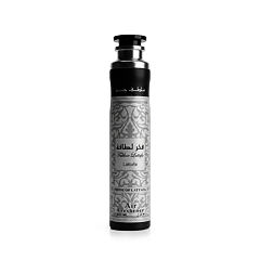 Dišava za dom in difuzor Lattafa Fakhar Lattafa 300 ml