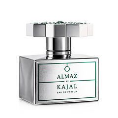 Parfumska voda Kajal Almaz 100 ml