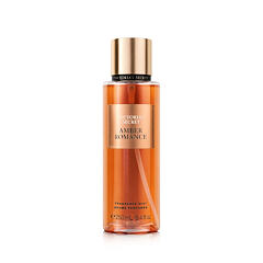 Sprej za telo Victoria´s Secret Amber Romance 250 ml
