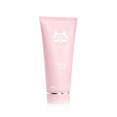 Gel za prhanje Parfums de Marly Delina 200 ml