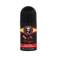 Deodorant Cuba Las Vegas 50 ml