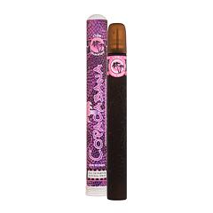 Parfumska voda Cuba Brazil Copacabana 35 ml