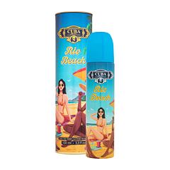 Parfumska voda Cuba Rio Beach 100 ml