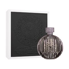 Parfumska voda Assala Prime Assala Elixir 100 ml