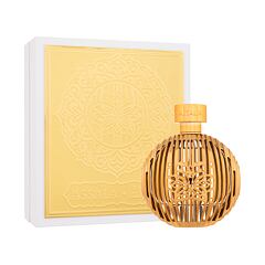 Parfumska voda Assala Prime Assala 100 ml