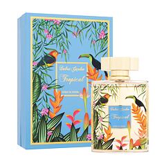 Parfumski ekstrakt Dubai Garden Tropical 100 ml