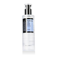 Esenca za obraz COSRX Hyaluronic Acid Hydra Power Essence 100 ml