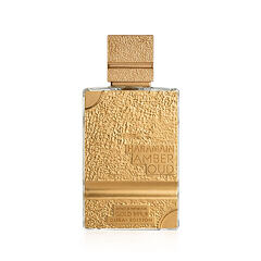 Parfumski ekstrakt Al Haramain Amber Oud Gold 999.9 Dubai Edition 75 ml