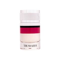 Parfumska voda Trussardi Trussardi Ruby Red 7 ml Testerji
