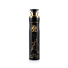 Dišava za dom in difuzor Lattafa Maahir 300 ml