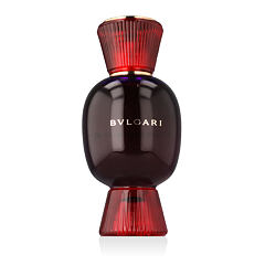 Parfumska voda Bvlgari Allegra Fantasia Veneta 100 ml Testerji