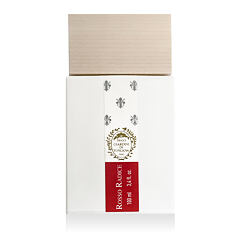 Parfumska voda Giardini Di Toscana Rosso Radice 100 ml Testerji