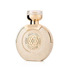 Parfumska voda GUESS Bella Vita Paradiso 100 ml