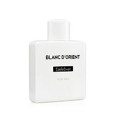 Toaletna voda Estelle Ewen Blanc d'Orient 100 ml