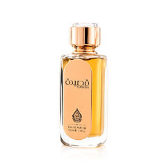 Parfumska voda House Of Perfumes Qasida Bronze 100 ml