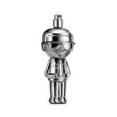 Parfum Karl Lagerfeld Ikonik Absolu 100 ml