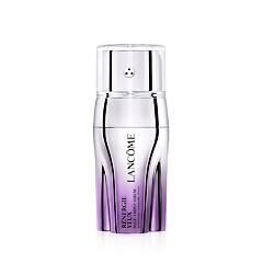 Serum za področje okoli oči Lancôme Rénergie Yeux H.C.F. Triple Serum 20 ml