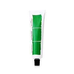 Krema za roke HaruHaru Wonder Black Bamboo Nourishing Calming Hand & Nail Cream 50 ml