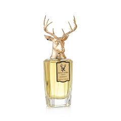 Parfumska voda Pana Dora Moonlight 100 ml