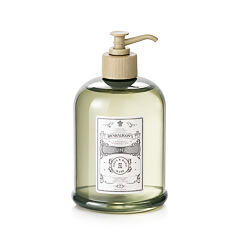 Gel za prhanje Penhaligon´s Luna 500 ml