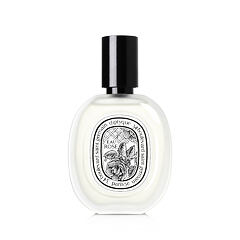 Dišava za lase Diptyque Eau Rose 30 ml