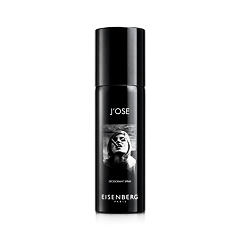 Deodorant Eisenberg J'ose 100 ml