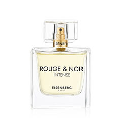 Parfumska voda Eisenberg Rouge & Noir Intense 100 ml