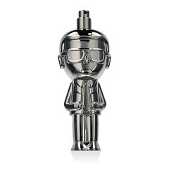 Parfumska voda Karl Lagerfeld Ikonik 100 ml Testerji
