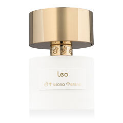 Parfumski ekstrakt Tiziana Terenzi Luna Collection Leo 100 ml Testerji