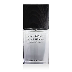 Toaletna voda Issey Miyake L'Eau D'Issey Pour Homme Solar Lavender 100 ml Testerji
