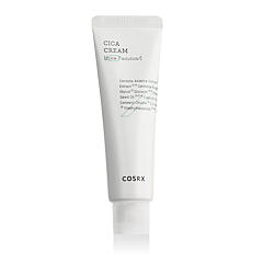 Dnevna krema za obraz COSRX Cica Cream 50 ml