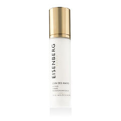 Krema za roke Eisenberg Classique Hand Treatment 50 ml