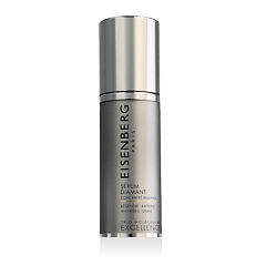 Serum za obraz Eisenberg Excellence Sérum Diamant 30 ml