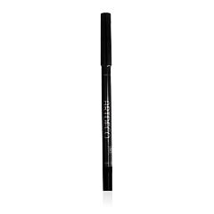 Svinčnik za oči Artdeco Khol Eye Liner Long-Lasting 1,2 g 01 Black