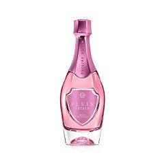 Parfumska voda Philipp Plein Plein Fatale Rosé Intense 30 ml