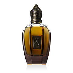 Parfum Xerjoff K Collection Hayat 100 ml Testerji