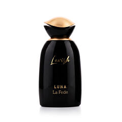 Parfumska voda La Fede Lavish Luna 100 ml