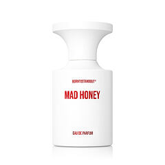 Parfumska voda BORNTOSTANDOUT Mad Honey 50 ml