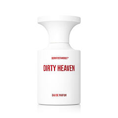 Parfumska voda BORNTOSTANDOUT Dirty Heaven 50 ml
